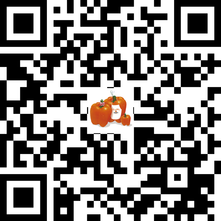 202102244415369ddb4ad7ff1c8613b94498a220.png