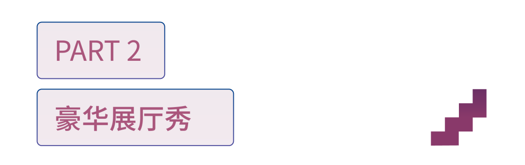 20210403c9d7970d078518254c4b2a23cc13f416.png